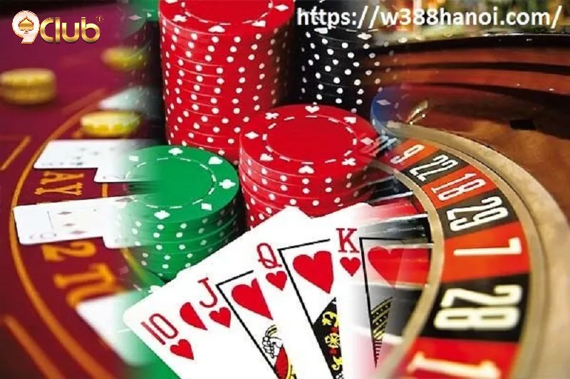 Hoàn tiền nạp là gì và sức hút của nó